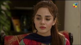 Wehshi - Episode 15 - 17th Oct 2022